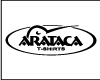 ARATACA UNIFORMES logo