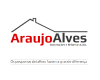 ARAUJO ALVES CONSTRUCOES