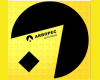 ARBOPEC AUTOPECAS logo