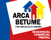 ARCA BETUME CONSTRUÇÃO CIVIL E REFORMAS logo