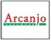 ARCANJO CACAMBAS logo