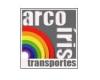 ARCO ÍRIS BRASIL MUDANÇAS E TRANSPORTES LTDA logo