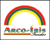 ARCO ÍRIS TECIDOS MARINGá logo