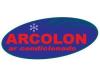 ARCOLON logo