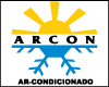 ARCON AR-CONDICIONADO