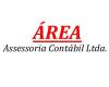 AREA ASSESSORIA CONTABIL logo
