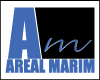 AREAL MARIM logo