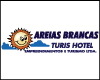 AREIAS BRANCAS TURIS HOTEL AREIAS BRANCAS