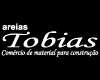 AREIAS TOBIAS COMÉRCIO MATERIAIS P/ CONSTRUÇÃO logo