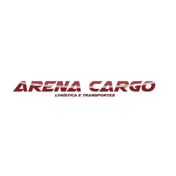 Arena Cargo Transportadora de Cargas logo