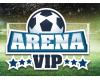 ARENA VIP logo
