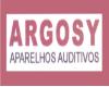 ARGOSY APARELHOS AUDITIVOS BAURU