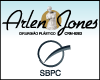 ARLEN JONES CARDOSO TAVARES logo