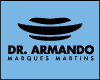 ARMANDO MARQUES MARTINS