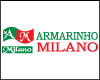 ARMARINHO MILANO