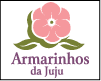 ARMARINHOS DA JUJU logo
