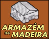ARMAZEM DA MADEIRA FOZ DO IGUAçU logo