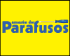 ARMAZEM DOS PARAFUSOS logo