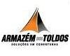 ARMAZEM DOS TOLDOS logo