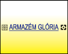 ARMAZÉM GLÓRIA RECIFE logo