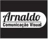 ARNALDO LETREIROS logo
