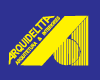 ARQUIDELTTA ARQUITETURA E INTERIORES logo