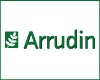 ARRUDIN TERRAPLENAGEM logo