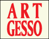 ART GESSO VINHEDO logo