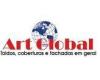 ART GLOBAL