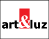 ART & LUZ CUIABá logo