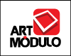 ART MODULO BAHIA logo