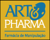 ART & PHARMA FARMACIA DE MANIPULACAO