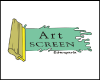 ART SCREEN ESTAMPARIA logo