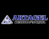 ARTAGEL MATERIAIS P/ TAPECARIA logo