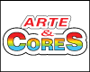 ARTE & CORES VITóRIA