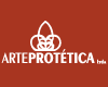 ARTE PROTETICA logo