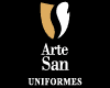 ARTE SAN UNIFORMES