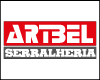 ARTEBEL SERRALHERIA