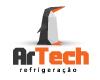 Artech Refrigeração e Climatização RIO DO SUL