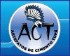 ARTEFACTO DE CIMENTO TUPA logo