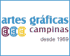 ARTES GRAFICAS CAMPINAS LTDA logo