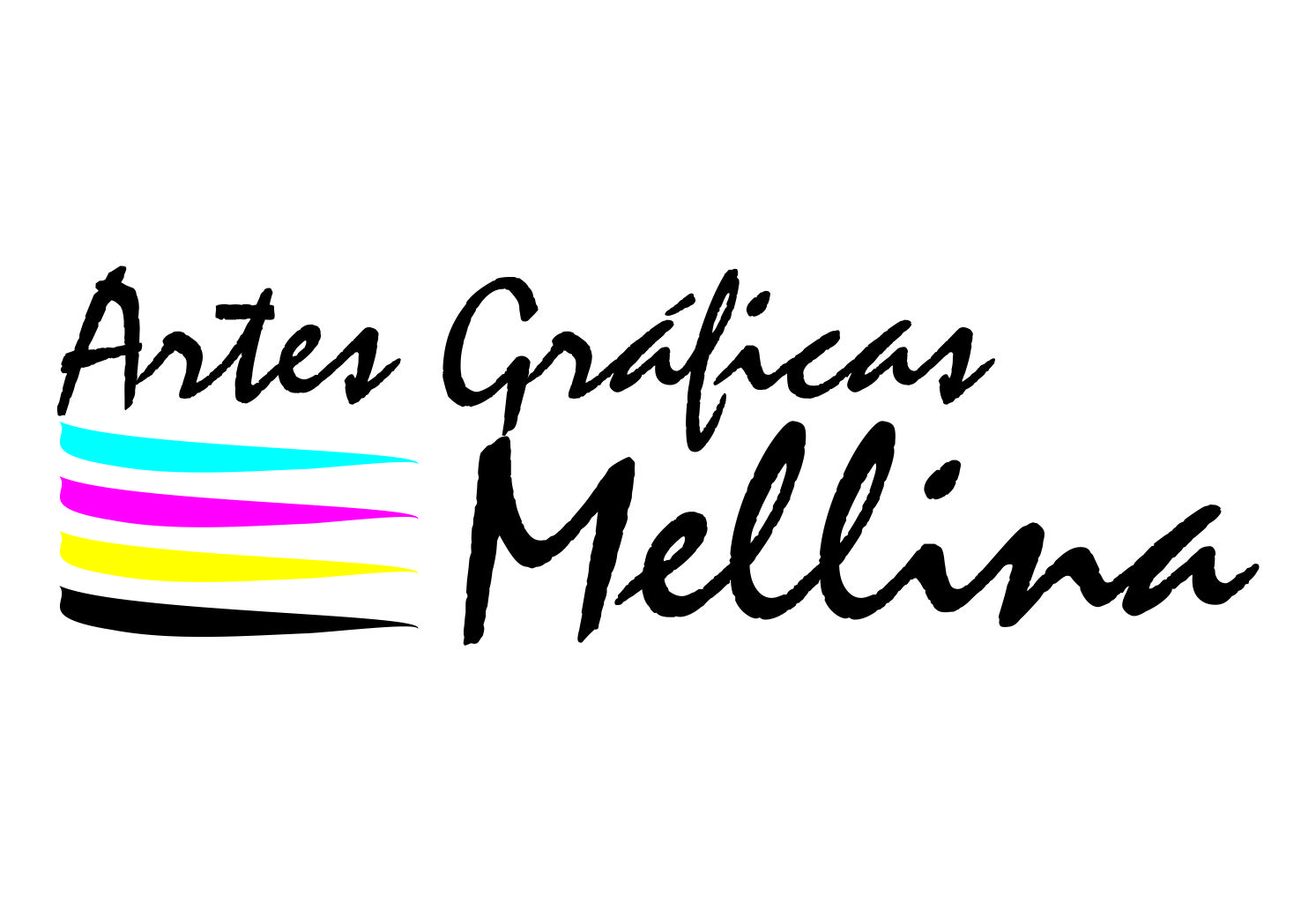 ARTES GRÁFICAS MELLINA LTDA