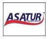 ASATUR VIAGENS E TURISMO logo