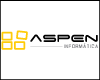 ASPEN INFORMÁTICA logo