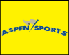 ASPEN SPORTS logo