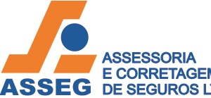 ASSEG CORRETORA DE SEGUROS ARACAJU logo