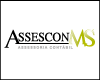 ASSESCONMS ASSESSORIA CONTABIL logo