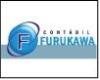 ASSESSORIA CONTABIL FURUKAWA logo