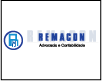 ASSESSORIA REMACON CONTABILIDADE logo