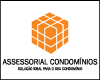 ASSESSORIAL ASSESSORIA EMPRESARIAL logo